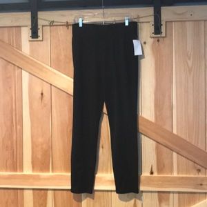 High waisted legging NWT